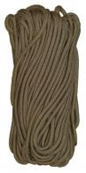 Tacshield 550 Cord OD Green Paracord 50' Long - 03001 Tacshield 550 Cord OD Green Paracord 50' Long - 03001