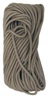 TACSHIELD (MILITARY PROD) 550 Cord 50 ft Coyote - 03002