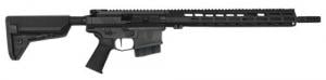 Grey Ghost Precision GGP Heavy MKII 308 Winchester/7.62 NATO AR10 Semi Auto Rifle - GGPSHM Grey Ghost Precision GGP Heavy MKII 308 Winchester/7.62 NATO AR10 Semi Auto Rifle - GGPSHM