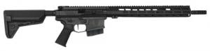 Grey Ghost Precision GGP Heavy MKII 308 Winchester/7.62 NATO AR10 Semi Auto Rifle