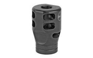Ultradyne USA Lithium PCC Compensator Muzzle Brake with Timing Nut - UD11030 Ultradyne USA Lithium PCC Compensator Muzzle Brake with Timing Nut - UD11030