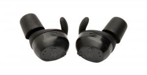 Walker's Silencer BT 2.0 Polymer In The Ear Black Adult - GWP-SLCR2-BT Walker's Silencer BT 2.0 Polymer In The Ear Black Adult - GWP-SLCR2-BT