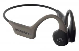 Walkers Raptor Bone Conductor Hearing Enhancer - GWP-BCON