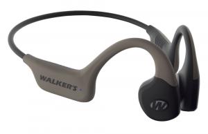 Walkers Raptor Bone Conductor Hearing Enhancer - GWP-BCON Walkers Raptor Bone Conductor Hearing Enhancer - GWP-BCON