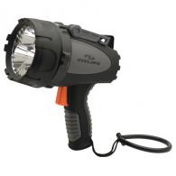 Cyclops CYCSPL45X Revo 4500 4500 lumens Red/White Cree LED Black/Gray - 220 Cyclops CYCSPL45X Revo 4500 4500 lumens Red/White Cree LED Black/Gray - 220