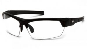Pyramex Tensaw Shooting/Sporting Glasses Black - VGSB310T Pyramex Tensaw Shooting/Sporting Glasses Black - VGSB310T