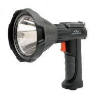 Cyclops CYCSP1600 RS 1600 1600 lumens Red/Green/White Cree LED Black Polymer/Aluminum - 220