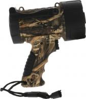 Cyclops CYC-350WPAA- Hand Held 185/350 Lumens Red/Clear CREE XP-G2 LED Realtree Max-5 ABS Polymer - 220 Cyclops CYC-350WPAA- Hand Held 185/350 Lumens Red/Clear CREE XP-G2 LED Realtree Max-5 ABS Polymer - 220