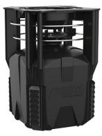 American Hunter XD-Pro Feeder Kit - AH-XDPRO-KIT American Hunter XD-Pro Feeder Kit - AH-XDPRO-KIT