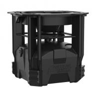 American Hunter Econ Kit Feeder 1-30 Seconds AA - AH-ECON-KIT American Hunter Econ Kit Feeder 1-30 Seconds AA - AH-ECON-KIT