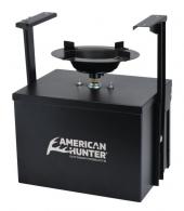 American Hunter Spin Kit with Digital Timer - 20558