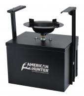 American Hunter Spin Kit with Digital Timer - 20558 American Hunter Spin Kit with Digital Timer - 20558