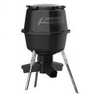 American Hunter Gravity Feeder