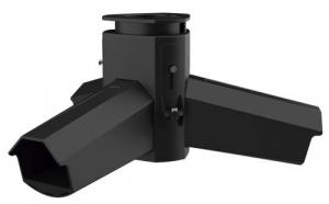 American Hunter 3-Way Gravity Tube - AH-GRAV-KIT American Hunter 3-Way Gravity Tube - AH-GRAV-KIT
