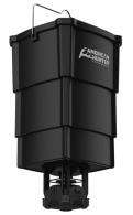 American Hunter Collapsible Nesting Feeder with Econ Feeder Kit 1-30 Seconds AA - AH-NF-ECON American Hunter Collapsible Nesting Feeder with Econ Feeder Kit 1-30 Seconds AA - AH-NF-ECON