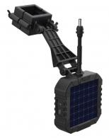 American Hunter 6V Power Solar Panel - AH-SLR