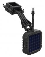 American Hunter 6V Power Solar Panel - AH-SLR American Hunter 6V Power Solar Panel - AH-SLR