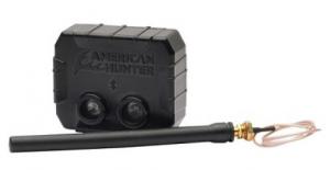 AHUNTR AH-FMTR-ANT FEEDER METER WITH ANTENNA - AHFMTRANT AHUNTR AH-FMTR-ANT FEEDER METER WITH ANTENNA - AHFMTRANT