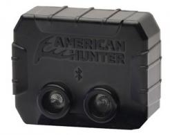 AHUNTR FEEDER METER - AH-FMTR AHUNTR FEEDER METER - AH-FMTR