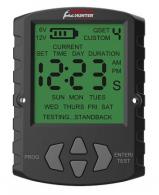 American Hunter AH-UTM Universal Digital Timer 6V/12V - AHUTM American Hunter AH-UTM Universal Digital Timer 6V/12V - AHUTM