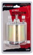 American Hunter 12V HIgh Torque Motor - 20575