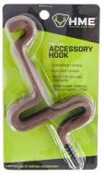 HME Accessory Hook Long 3 Pack - HME-LAH-3