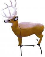 HME HME-3DTS Target Stand 3D - HME3DTS