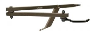 HME HMEPSSH Super Hanger Brown Steel - 220