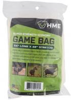 HME Econ Game Bag 12" x 54"