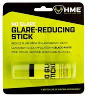HME Face Paint Black Stick - HME-STK-BK
