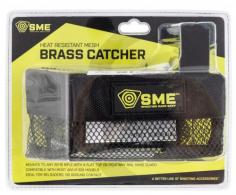SME SME-BRSC Brass Catcher - SME-BRSC