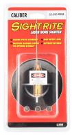 SME Sight-Right 22-250 Laser Boresighter - XSI-BL-250