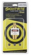 SME Sight-Right Laser 7mm WSM Boresighter - XSI-BL-270-W SME Sight-Right Laser 7mm WSM Boresighter - XSI-BL-270-W