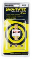 SME Sight-Right 30-30 Winchester Laser Boresighter - XSI-BL-3030 SME Sight-Right 30-30 Winchester Laser Boresighter - XSI-BL-3030