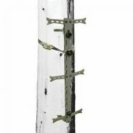 Walkers Helium Climbing Sticks 3 Pack - HWK-HC2086-3 Walkers Helium Climbing Sticks 3 Pack - HWK-HC2086-3