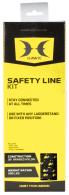 Hawk HWKHA500 Safety Line Kit Nylon - 220