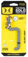 Hawk Tactical Solo Tree Hook OD Green - HWK-HA3010 Hawk Tactical Solo Tree Hook OD Green - HWK-HA3010