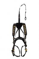 Muddy Magnum Elite Safety Harness - MUD-MSH120