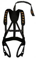 Muddy Magnum Pro Harness Black