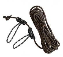 Muddy Safety Line Nylon - MUD-MSA500