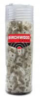 Birchwood Casey Star Chamber Cleaning Pads 7.62x51mm NATO Cotton 100 Per Pkg - BC-STRCLN Birchwood Casey Star Chamber Cleaning Pads 7.62x51mm NATO Cotton 100 Per Pkg - BC-STRCLN