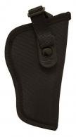Birchwood Casey Nylon Holster Size 0 - BCNH00 Birchwood Casey Nylon Holster Size 0 - BCNH00