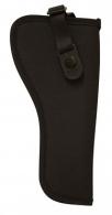 Birchwood Casey Nylon Holster Black Belt Ruger LCP 380 Ambidextrous Hand - BC-NH03 Birchwood Casey Nylon Holster Black Belt Ruger LCP 380 Ambidextrous Hand - BC-NH03