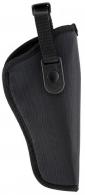 Birchwood Casey Nylon Holster Size 4 - BC-NH04