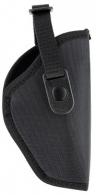 Birchwood Casey Nylon Holster Size 7 - BC-NH07 Birchwood Casey Nylon Holster Size 7 - BC-NH07