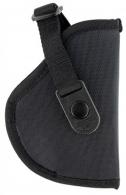Birchwood Casey Nylon Holster Size 8 - BC-NH08 Birchwood Casey Nylon Holster Size 8 - BC-NH08