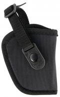 Birchwood Casey Nylon Holster Size 9 - BC-NH09 Birchwood Casey Nylon Holster Size 9 - BC-NH09