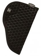 Birchwood Casey Honeycomb Black Ruger SR9c, fits Glock 26,27 Ambidextrous - BC-EH05 Birchwood Casey Honeycomb Black Ruger SR9c, fits Glock 26,27 Ambidextrous - BC-EH05