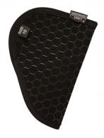 Birchwood Casey Honeycomb Black S&W Shield With Laser, Single Stack 9mm Ambidextrous - BC-EH010 Birchwood Casey Honeycomb Black S&W Shield With Laser, Single Stack 9mm Ambidextrous - BC-EH010