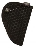 Birchwood Casey Honeycomb Black Ruger LC9, Compact 9mm Ambidextrous - BC-EH011 Birchwood Casey Honeycomb Black Ruger LC9, Compact 9mm Ambidextrous - BC-EH011